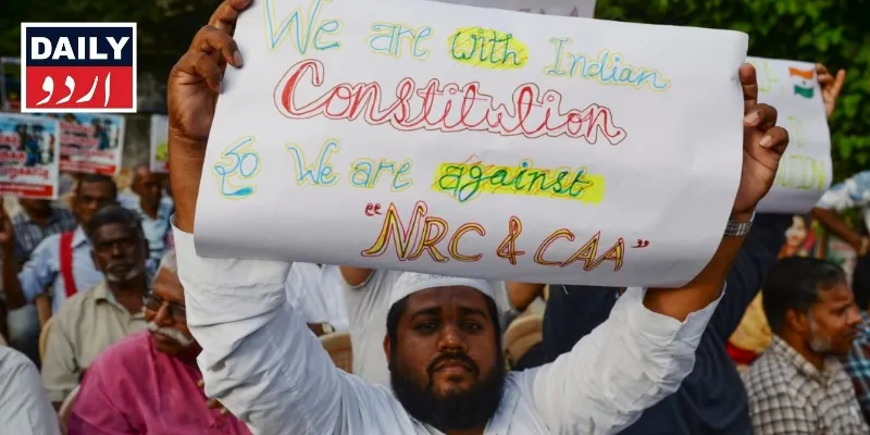 اہم خبریں