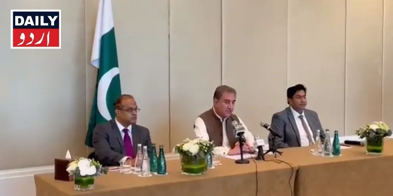 اہم خبریں