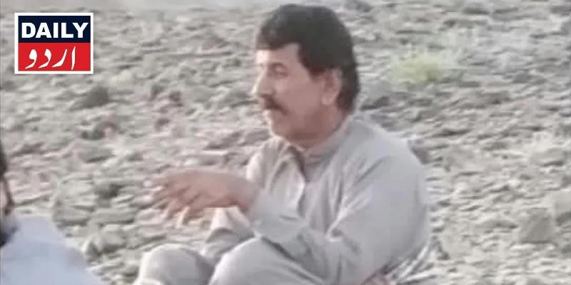 اہم خبریں
