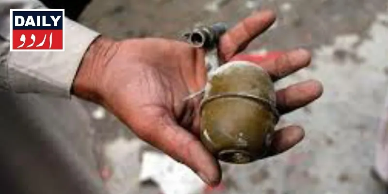 اہم خبریں