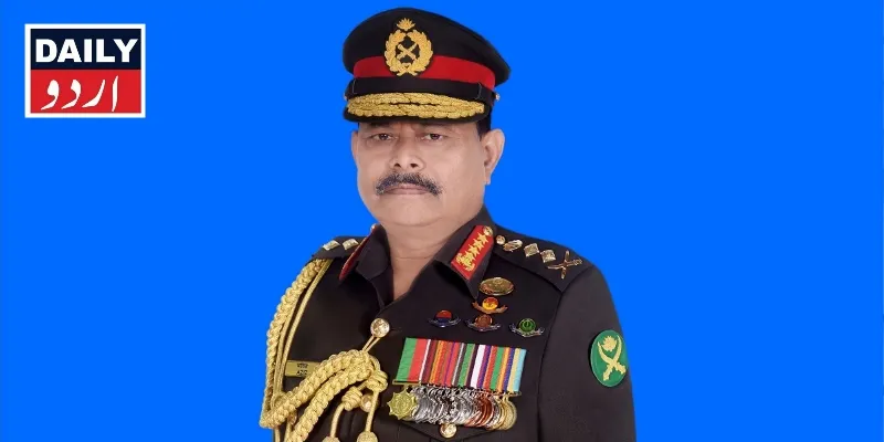 اہم خبریں
