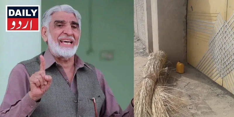 سیاست