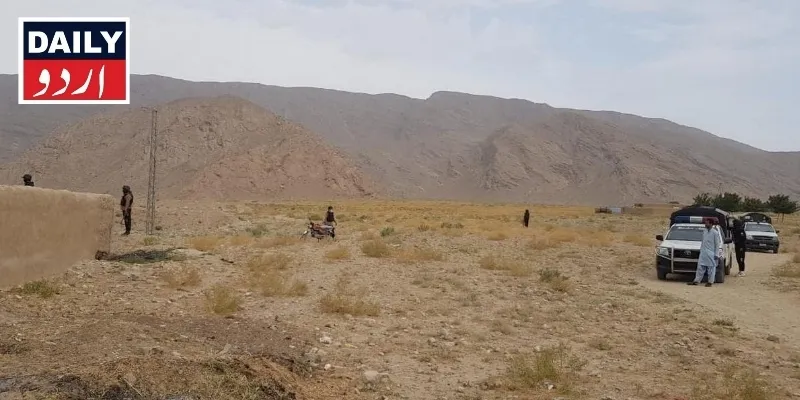 پاکستان