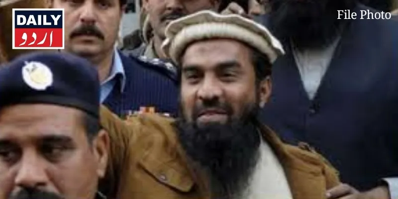 اہم خبریں