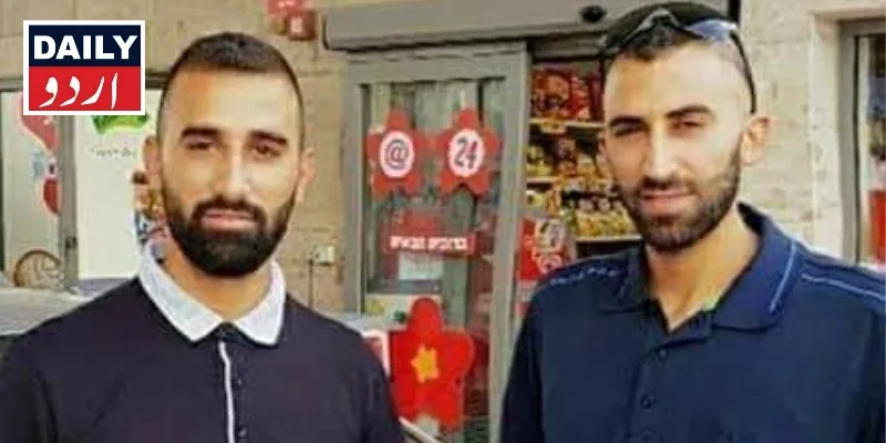 اہم خبریں