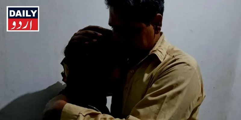 اہم خبریں