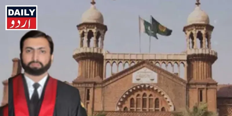 اہم خبریں