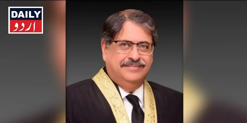 اہم خبریں