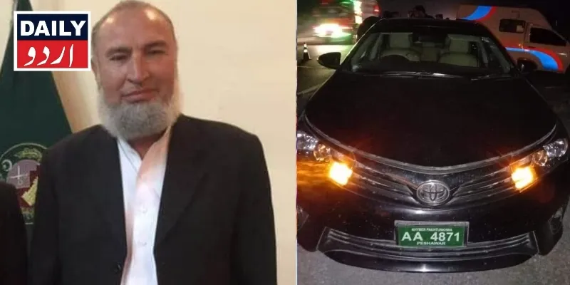 اہم خبریں