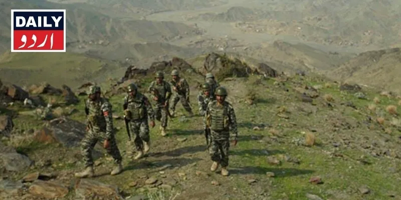پاکستان
