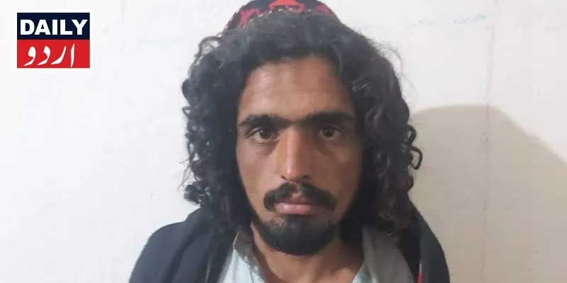 اہم خبریں