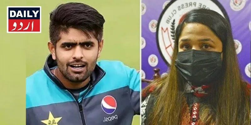اہم خبریں