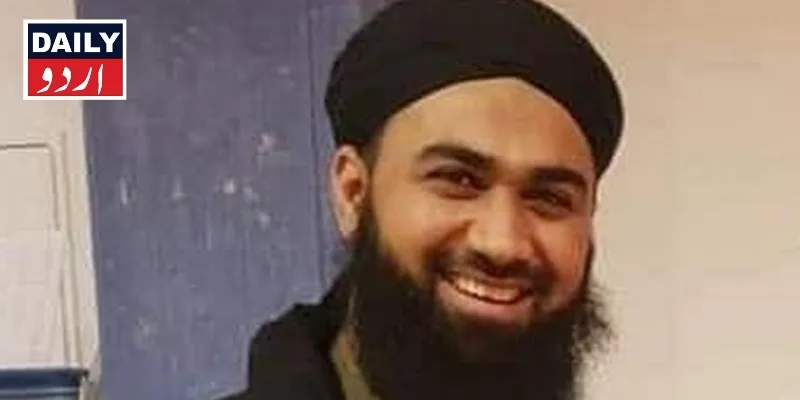 اہم خبریں