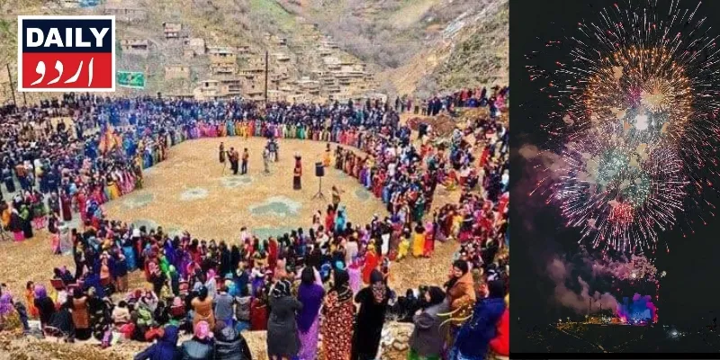 اہم خبریں