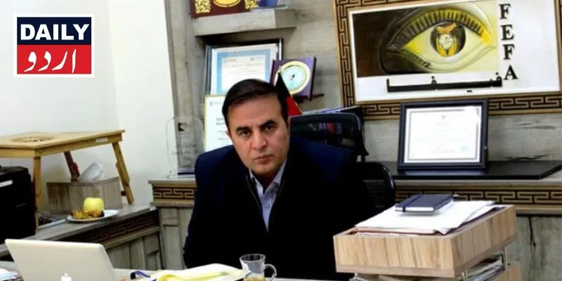 سیاست