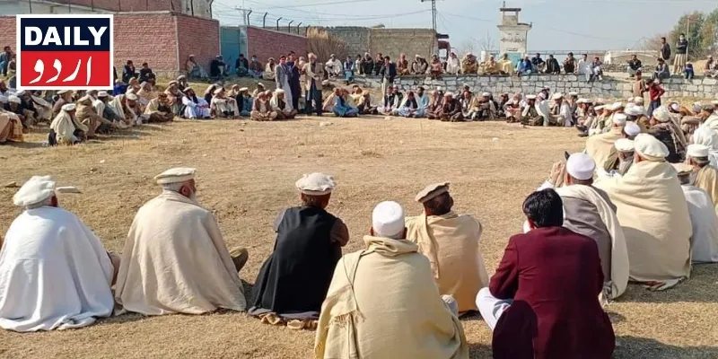 اہم خبریں