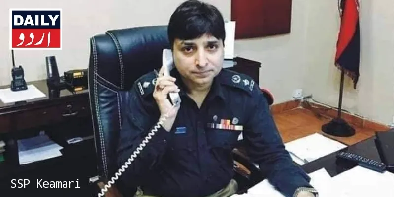 اہم خبریں