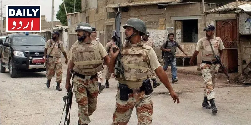 اہم خبریں