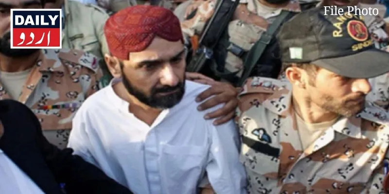 اہم خبریں