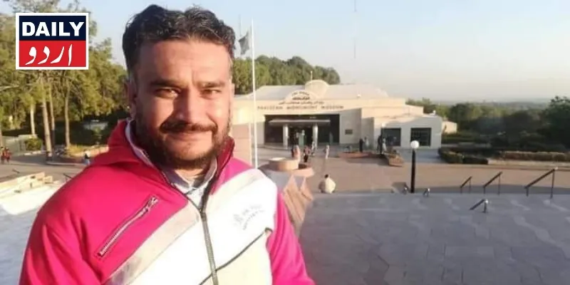 اہم خبریں