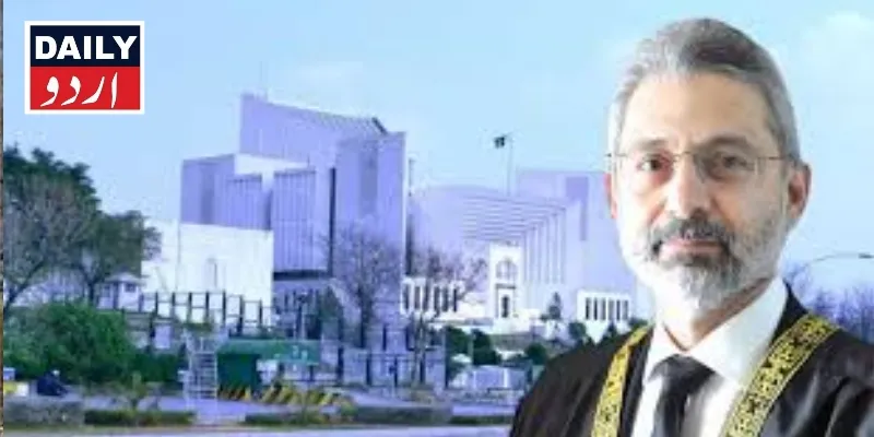 اہم خبریں