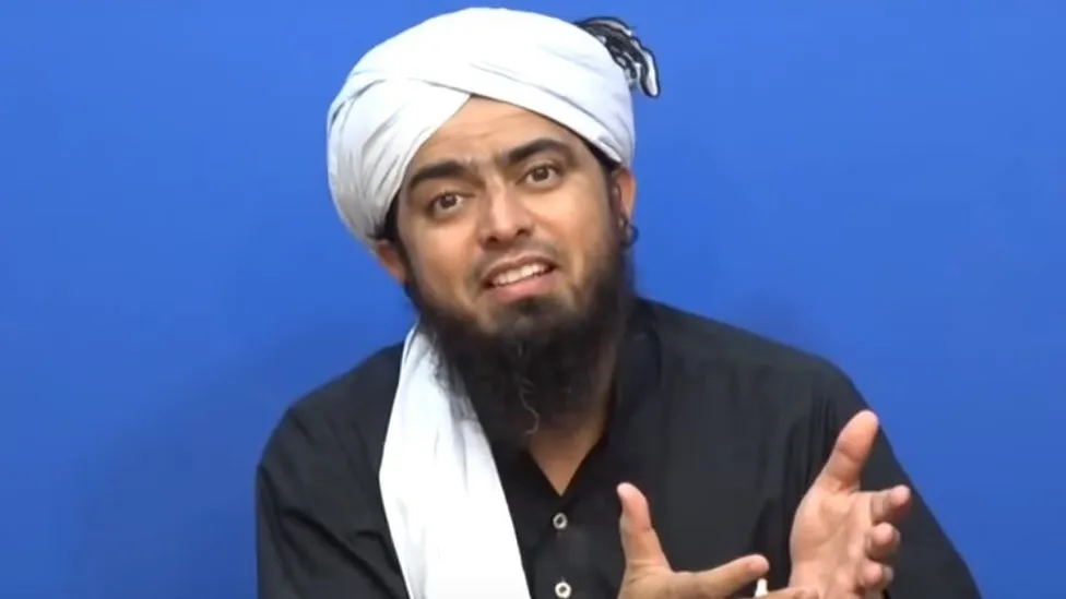 اہم خبریں