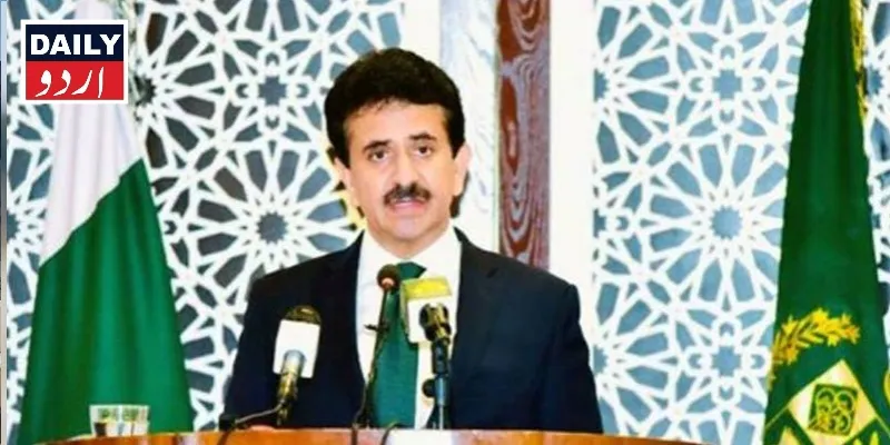 سیاست