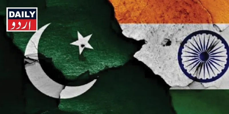 اہم خبریں