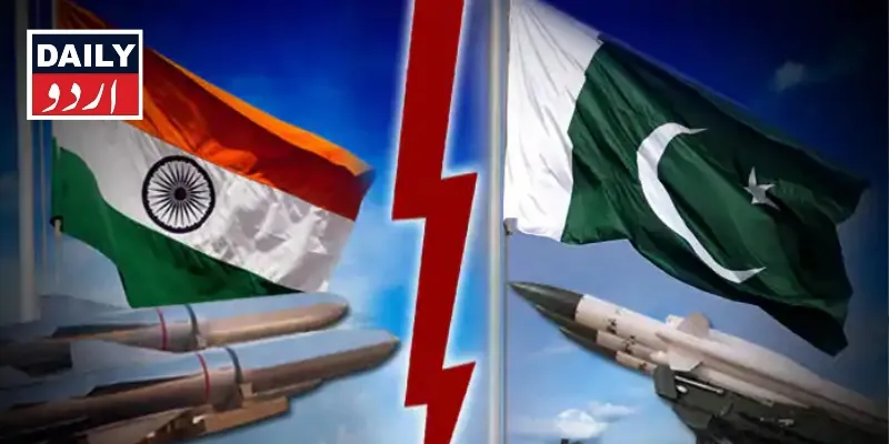 اہم خبریں