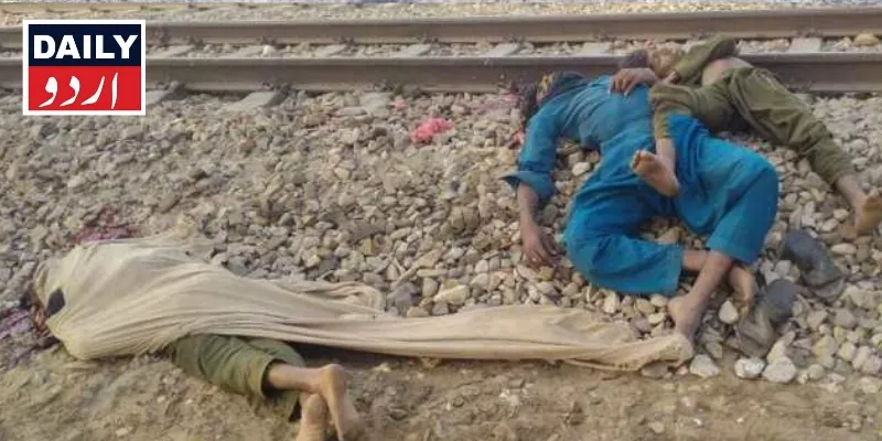 اہم خبریں