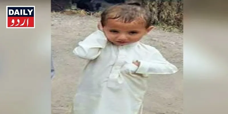 اہم خبریں