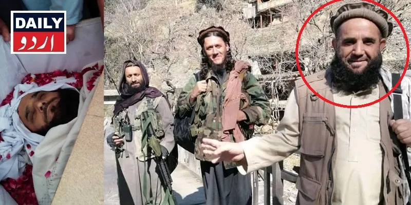 اہم خبریں