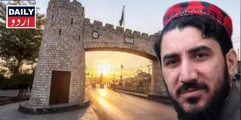 سیاست