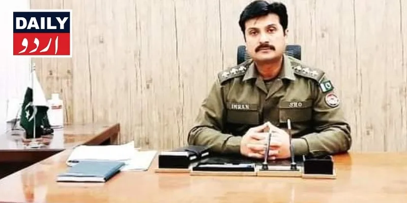 اہم خبریں