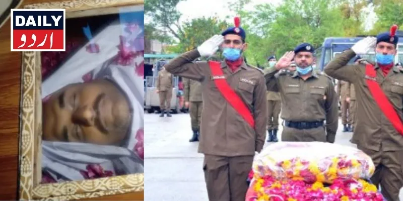 اہم خبریں