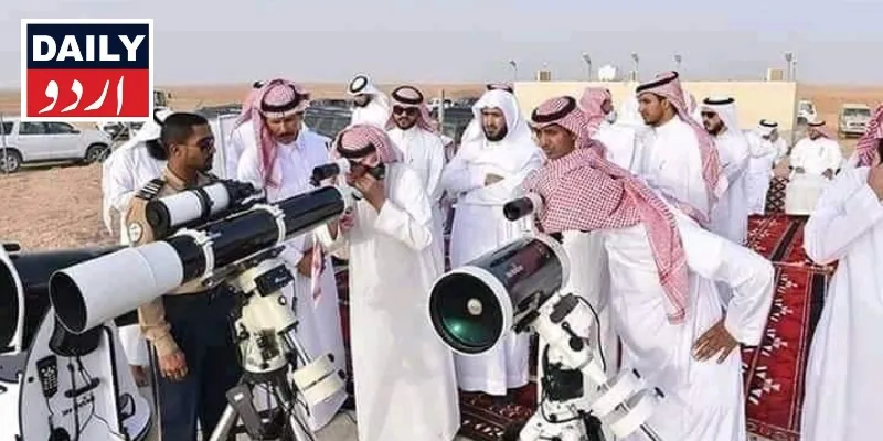 اہم خبریں