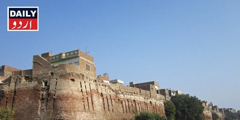 پاکستان