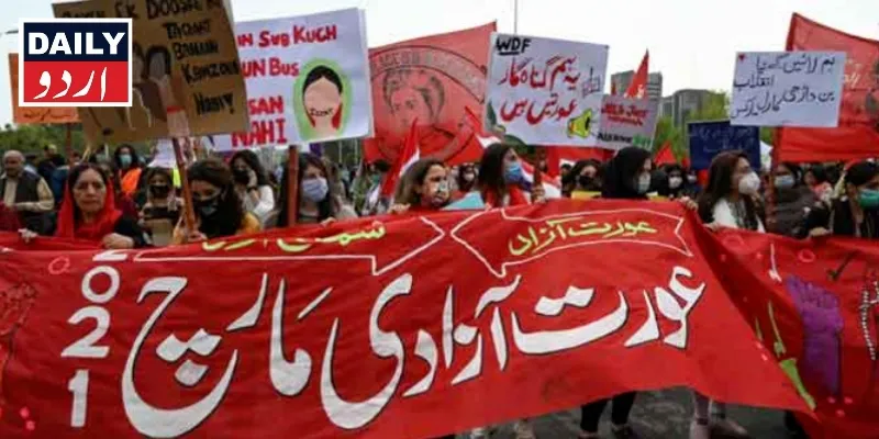 اہم خبریں