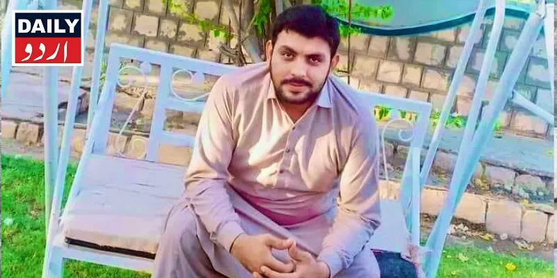 اہم خبریں