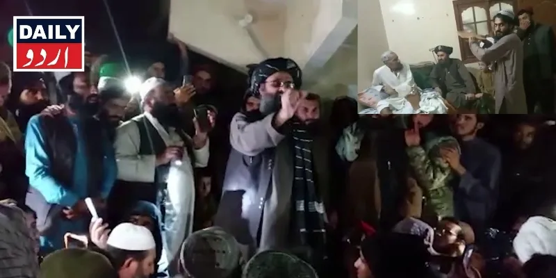 اہم خبریں