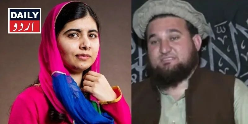 اہم خبریں
