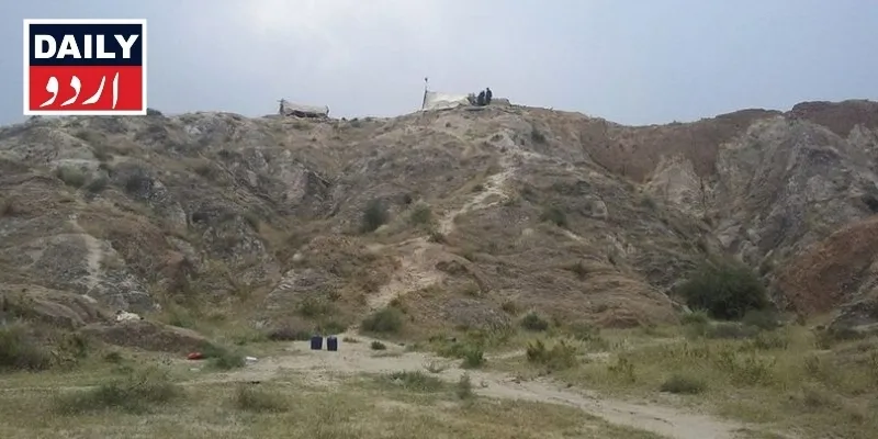 پاکستان