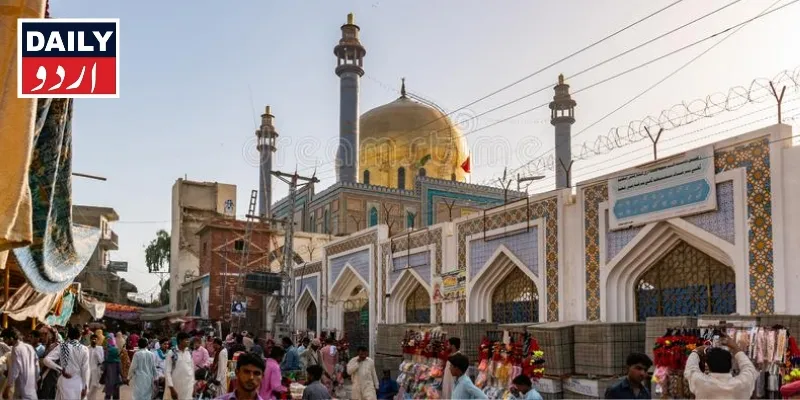 اہم خبریں
