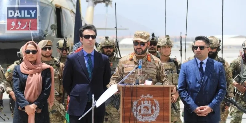 اہم خبریں