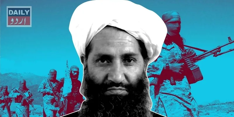 سیاست