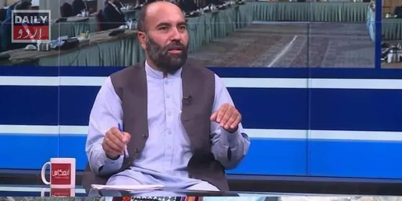 اہم خبریں