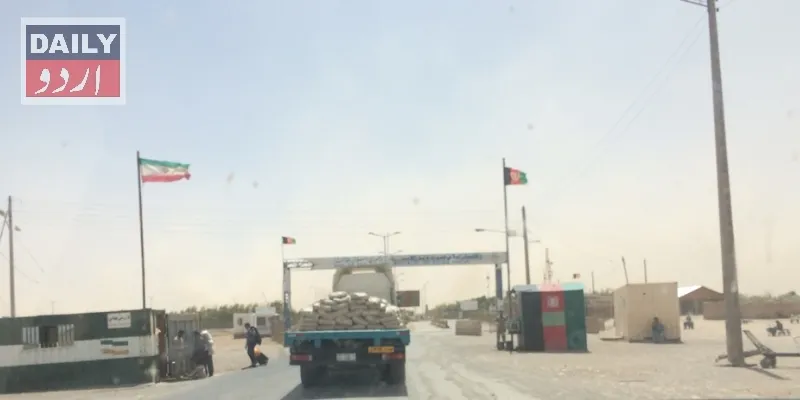 اہم خبریں