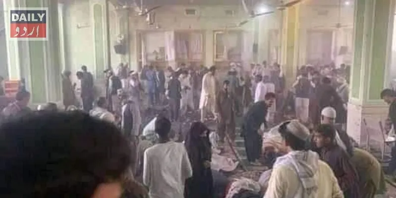 اہم خبریں