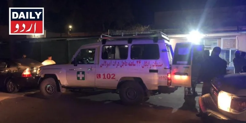 اہم خبریں