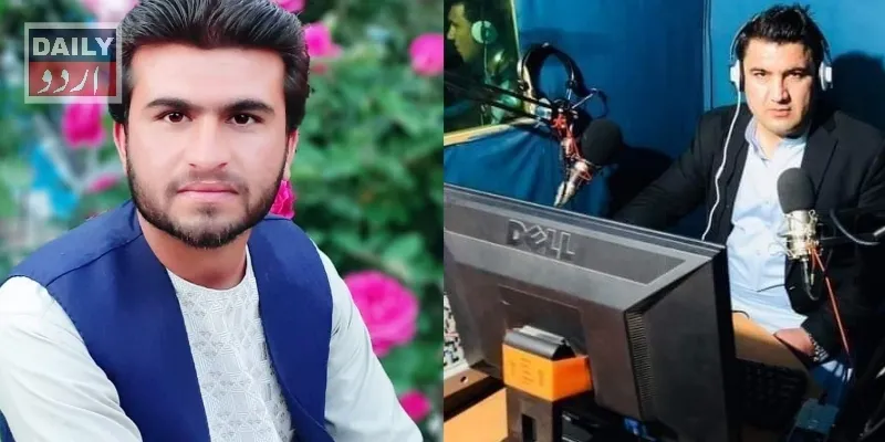 اہم خبریں